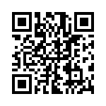 AMC24DRSS-S288 QRCode