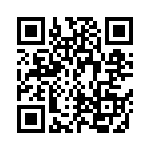 AMC24DTAH-S189 QRCode