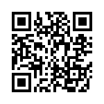 AMC24DTAT-S189 QRCode