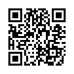 AMC24DTBD QRCode