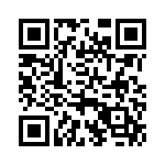 AMC24DTKD-S288 QRCode