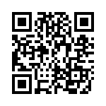 AMC24DTKD QRCode