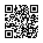 AMC24DTKT-S288 QRCode