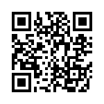 AMC24DTMD-S189 QRCode