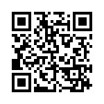 AMC24DTMH QRCode