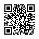 AMC24DTMI QRCode