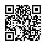 AMC25DCKN QRCode