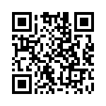 AMC25DCKS-S288 QRCode