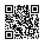 AMC25DRAI-S734 QRCode