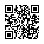 AMC25DRAN-S734 QRCode