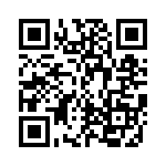 AMC25DRAS-S93 QRCode