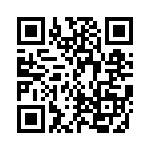 AMC25DREF-S13 QRCode