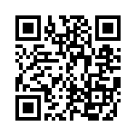 AMC25DREH-S13 QRCode