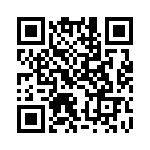 AMC25DREH-S93 QRCode