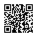 AMC25DREI-S734 QRCode