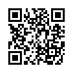 AMC25DREN-S93 QRCode