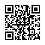 AMC25DREN QRCode