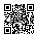 AMC25DRMH-S328 QRCode