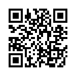 AMC25DRMN-S328 QRCode