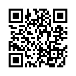 AMC25DRMT-S288 QRCode