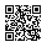 AMC25DRSH QRCode