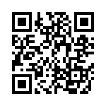 AMC25DRTH-S734 QRCode