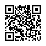 AMC25DRTH-S93 QRCode