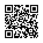 AMC25DRTI-S13 QRCode