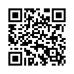 AMC25DRTI-S734 QRCode