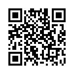 AMC25DRTN-S13 QRCode