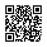 AMC25DRTN QRCode