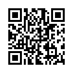 AMC25DRXH-S734 QRCode