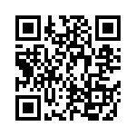 AMC25DRXN-S734 QRCode