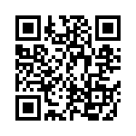 AMC25DRXS-S734 QRCode