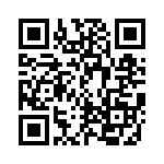 AMC25DRYI-S13 QRCode