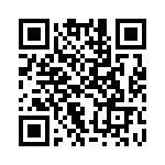 AMC25DRYN-S13 QRCode