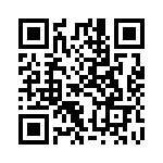 AMC25DRYS QRCode