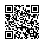 AMC25DTAN-S189 QRCode