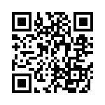 AMC25DTBD-S189 QRCode