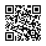 AMC25DTEF-S328 QRCode