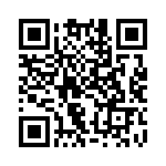 AMC25DTEH-S328 QRCode