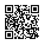 AMC25DTEI QRCode