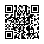 AMC25DTKD-S328 QRCode