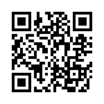 AMC25DTKS-S288 QRCode