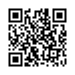 AMC25DTMD QRCode