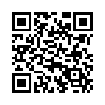 AMC25DTMT-S189 QRCode