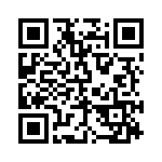 AMC25DTMT QRCode