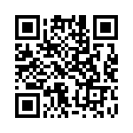 AMC26DRAH-S734 QRCode