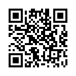 AMC26DRAN-S734 QRCode