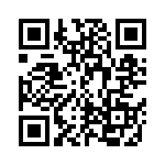 AMC26DREH-S734 QRCode